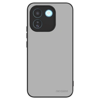 Θήκη για Xiaomi Redmi Note 17 Pro MAX 5G - Stone