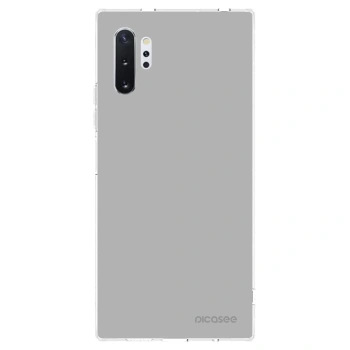 Θήκη για Samsung Galaxy Note 10+ N975F - Stone
