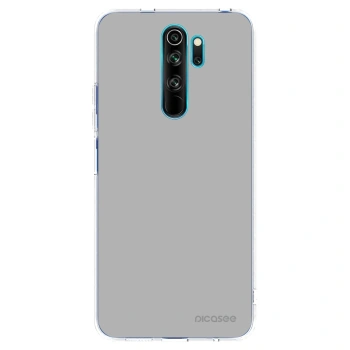 Θήκη για Xiaomi Redmi Note 8 Pro - Stone