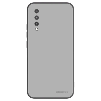 Θήκη για Xiaomi Mi 9 Lite - Stone