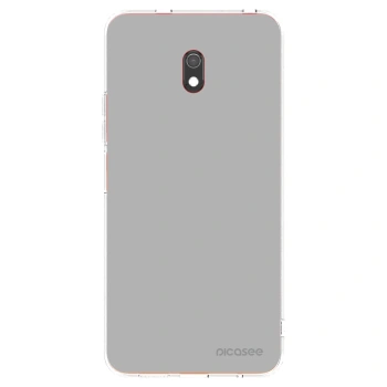 Θήκη για Xiaomi Redmi 8A - Stone