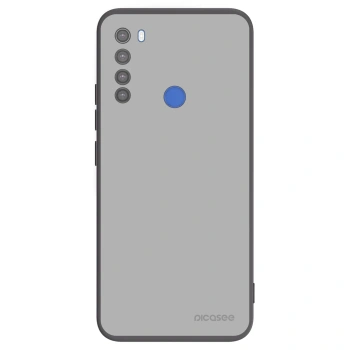 Θήκη για Xiaomi Redmi Note 8T - Stone