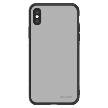 Θήκη για Apple iPhone 6 Plus/6S Plus - Stone