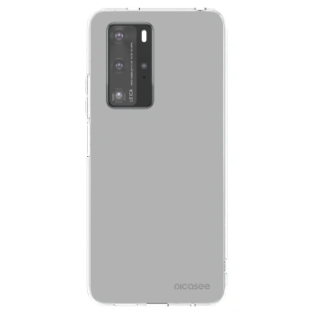 Θήκη για Huawei P40 Pro - Stone
