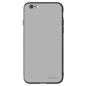 Θήκη για Apple iPhone 6/6S - Stone