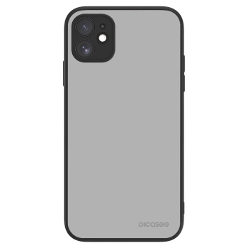 Picasee ULTIMATE CASE για Apple iPhone 11 - Stone