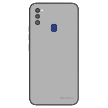 Θήκη για Samsung Galaxy M21 M215F - Stone