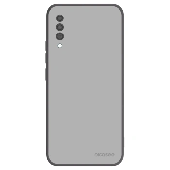 Θήκη για Samsung Galaxy A30s A307F - Stone