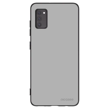Θήκη για Samsung Galaxy A41 A415F - Stone