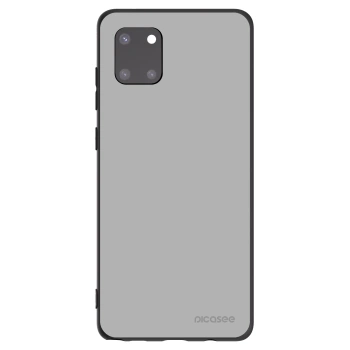Θήκη για Samsung Galaxy Note 10 Lite N770F - Stone