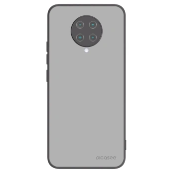 Θήκη για Xiaomi Poco F2 Pro - Stone