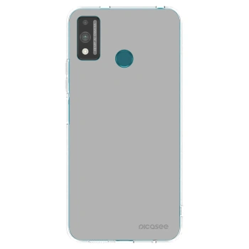 Θήκη για Honor 9X Lite - Stone