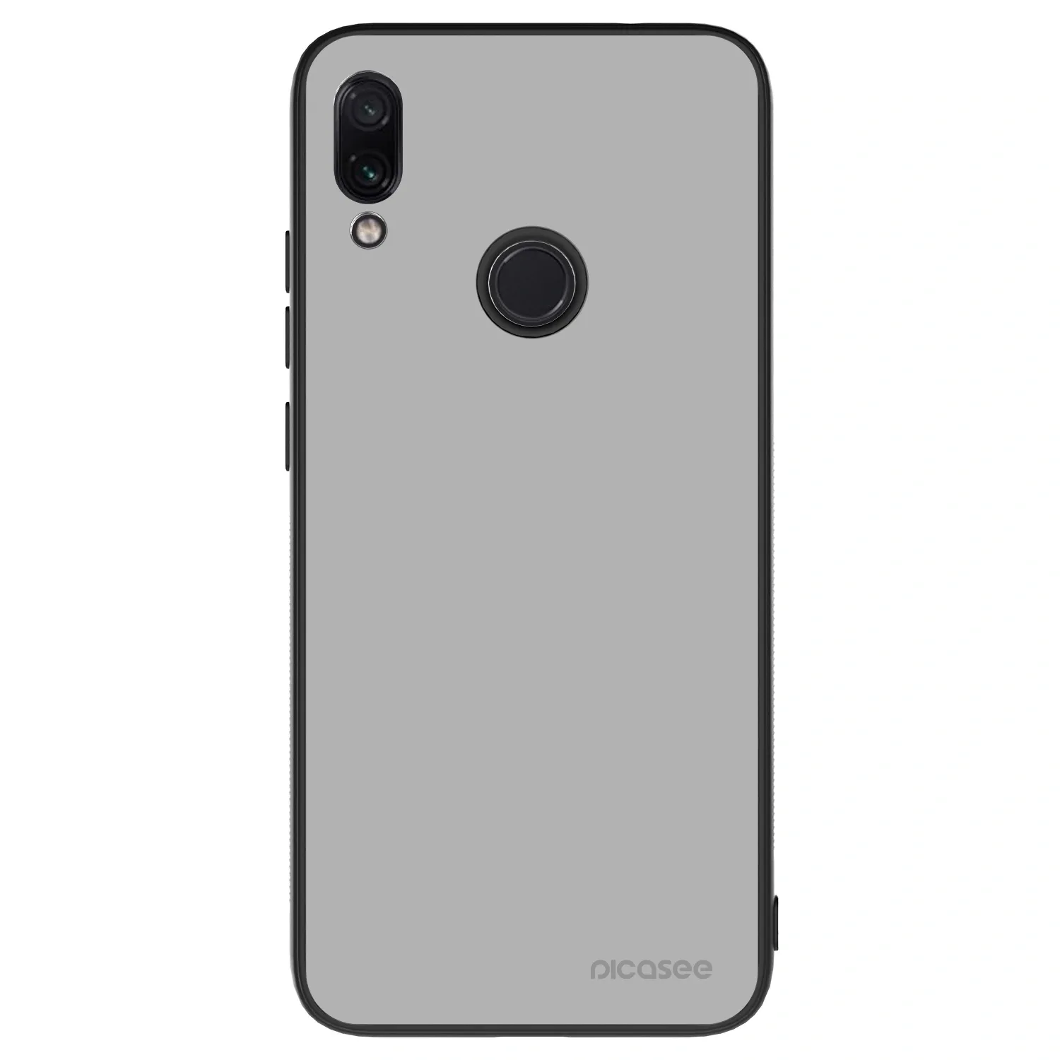 Picasee ULTIMATE CASE για Xiaomi Redmi Note 7 - Stone