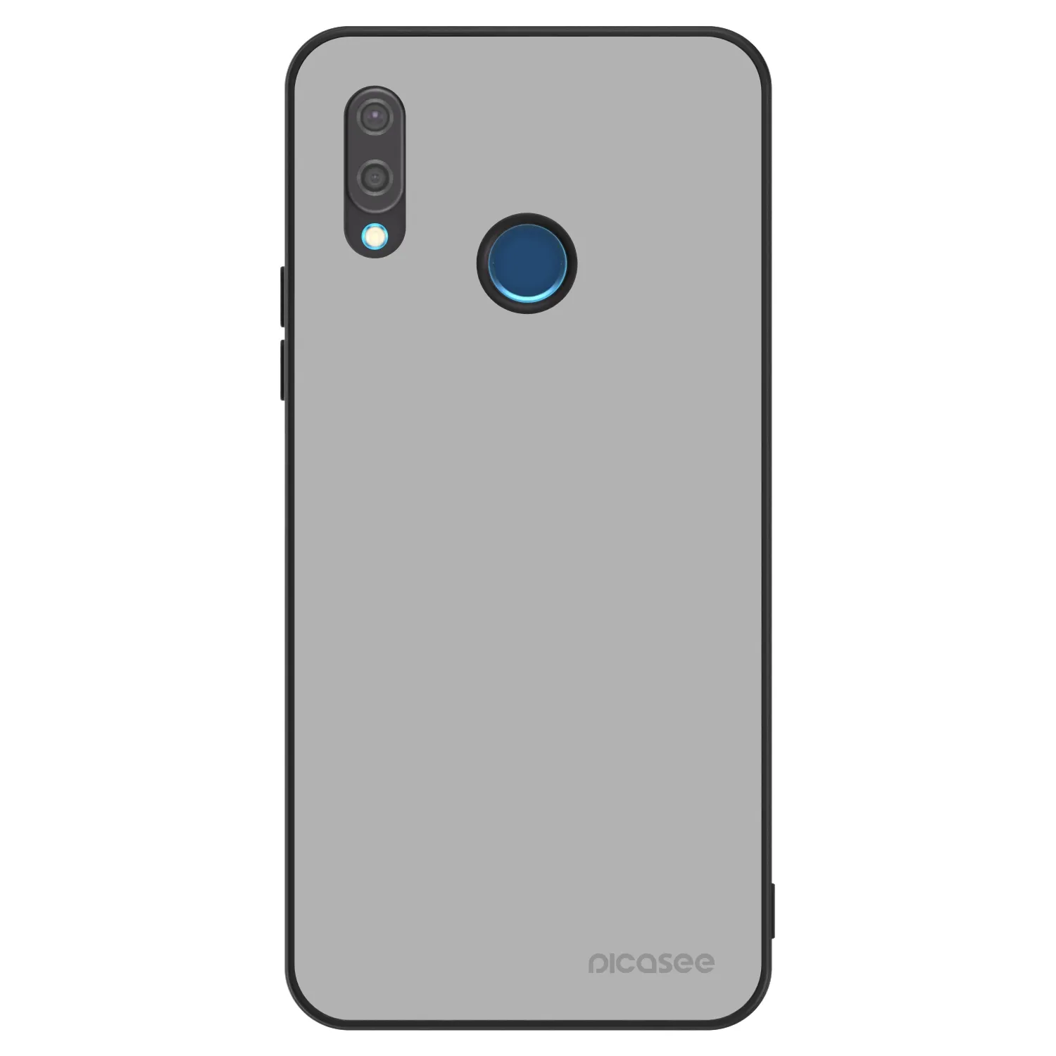 Picasee ULTIMATE CASE για Huawei P20 Lite - Stone