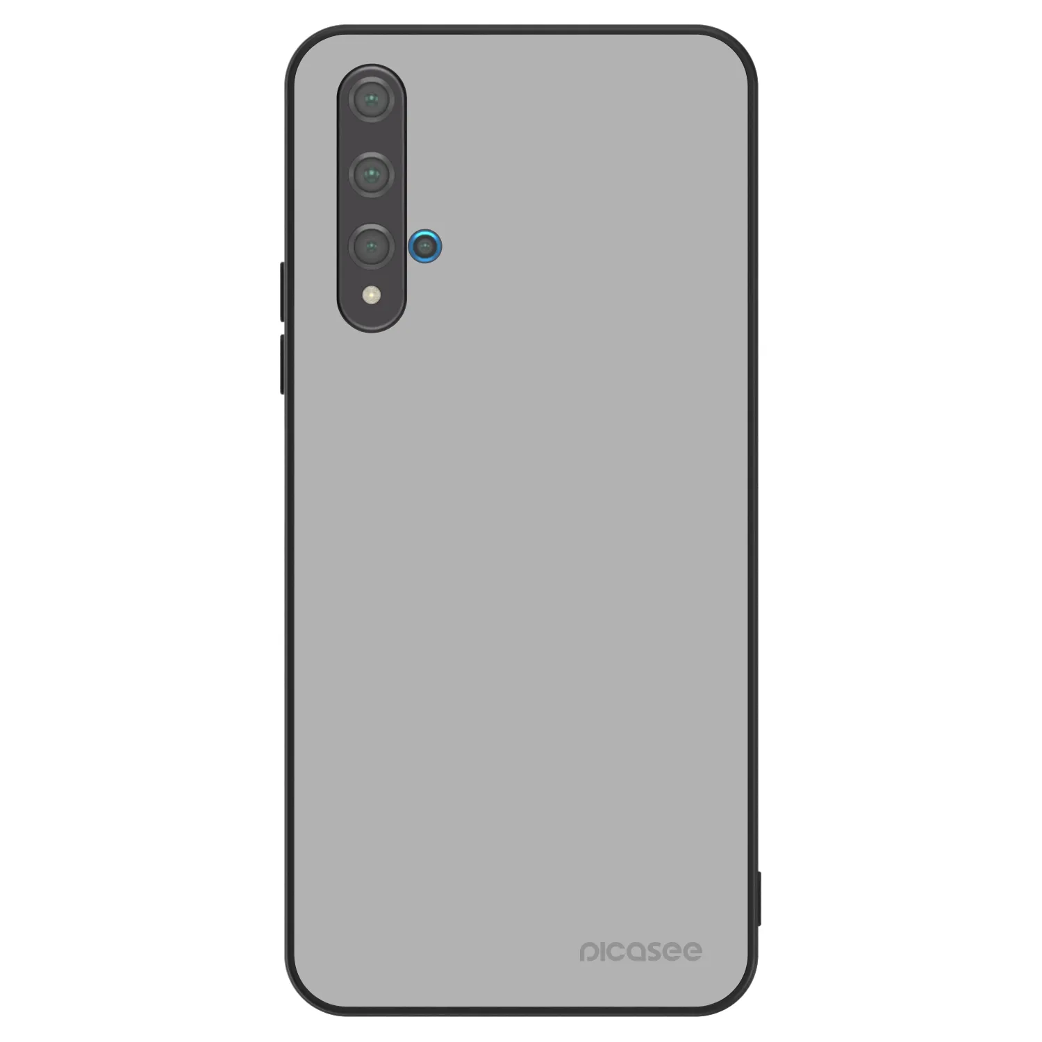 Picasee ULTIMATE CASE για Huawei Nova 5T - Stone
