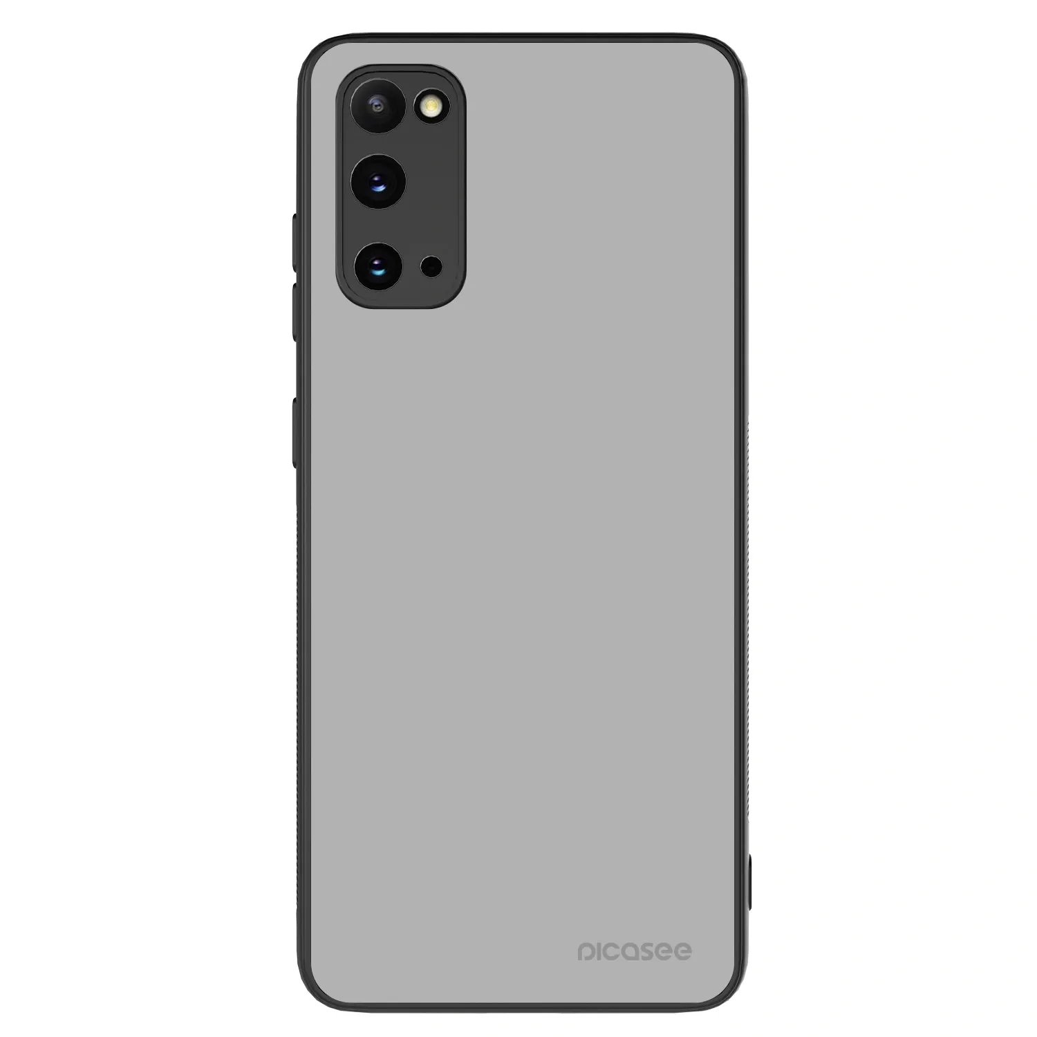 Picasee ULTIMATE CASE για Samsung Galaxy S20 G980F - Stone