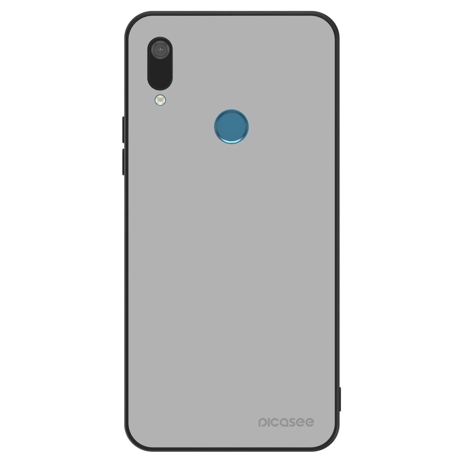 Picasee ULTIMATE CASE για Huawei Y7 2019 - Stone