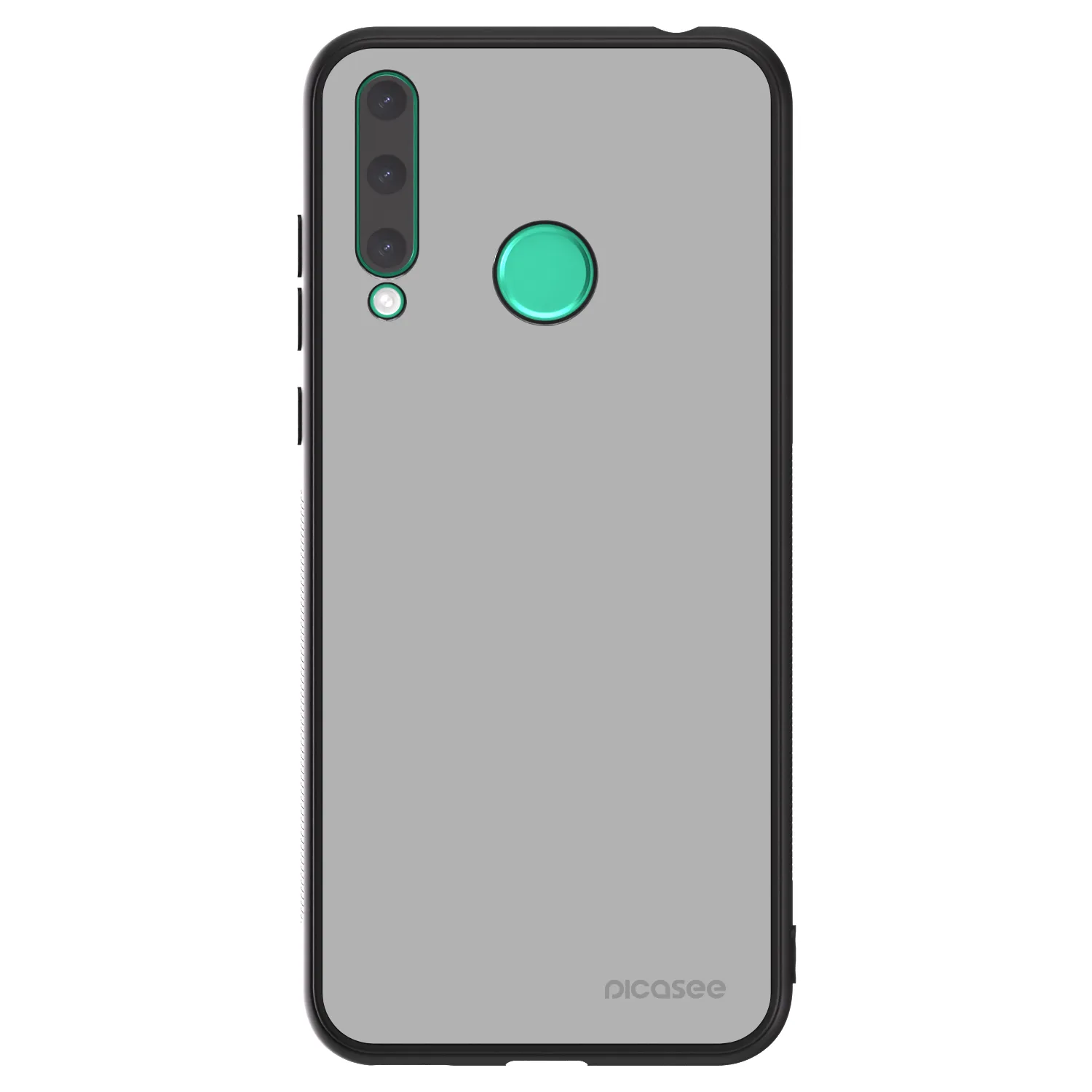 Picasee ULTIMATE CASE για Honor 20 Lite - Stone