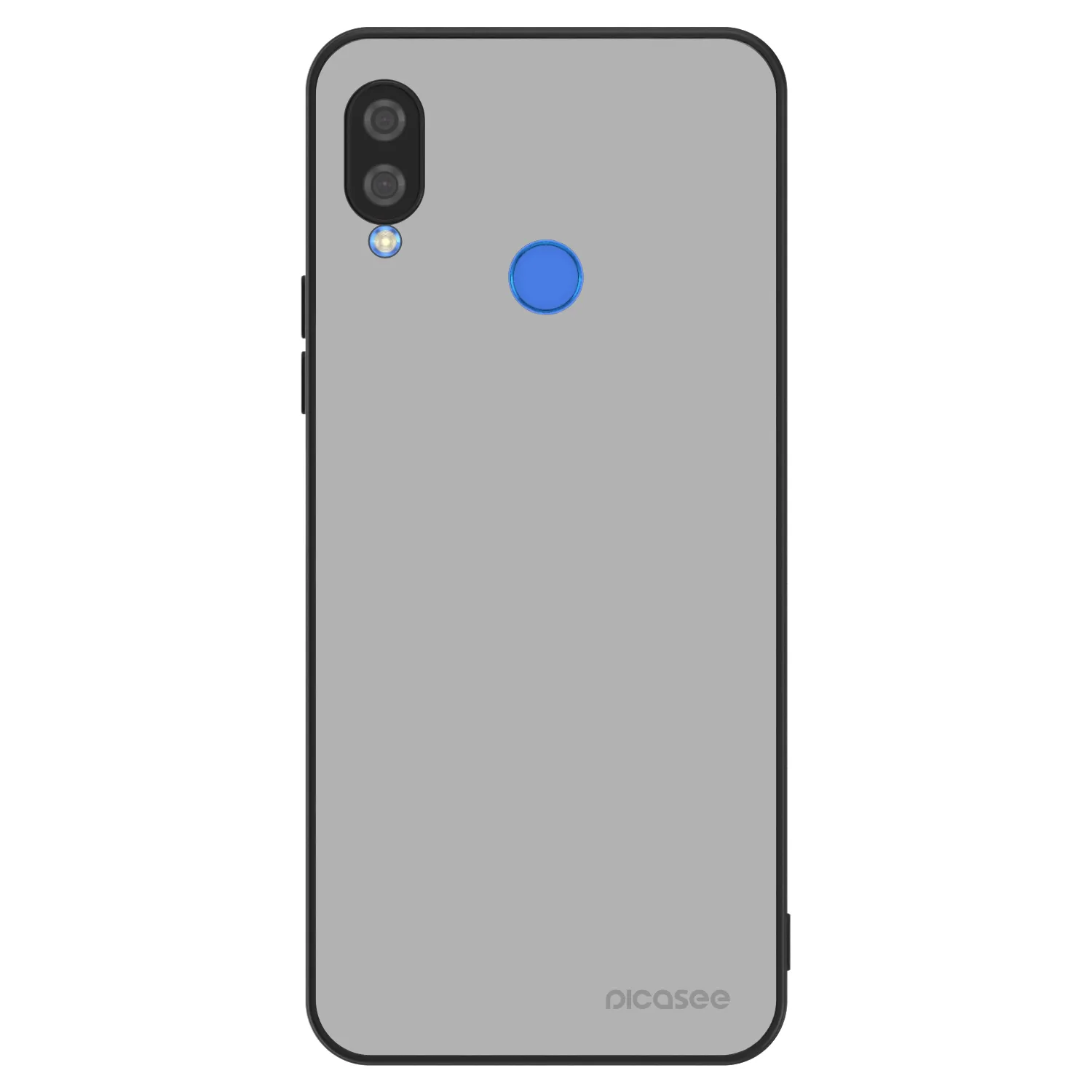 Picasee ULTIMATE CASE για Huawei Nova 3 - Stone