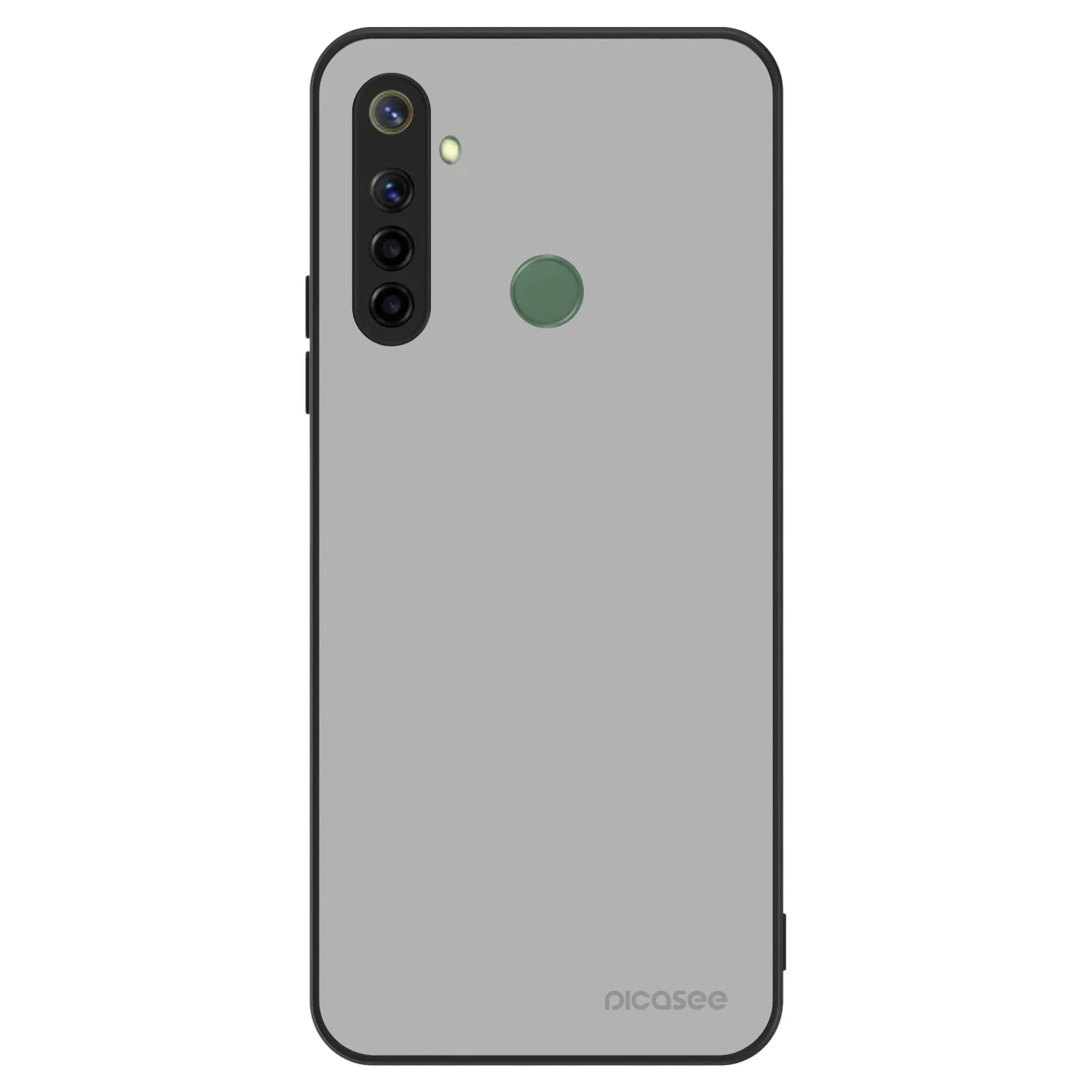 Picasee ULTIMATE CASE για Realme 6i - Stone