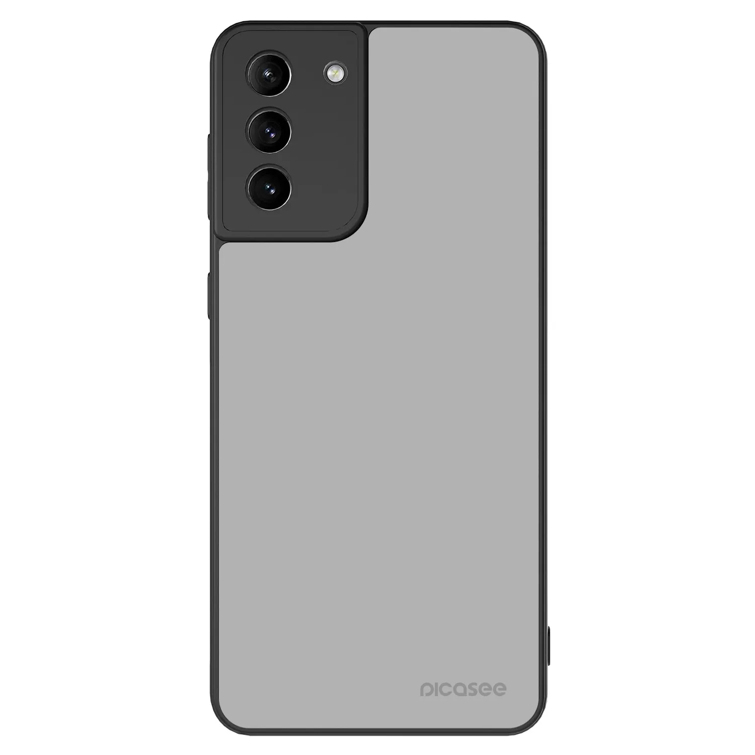 Picasee ULTIMATE CASE για Samsung Galaxy S21+ 5G G996F - Stone