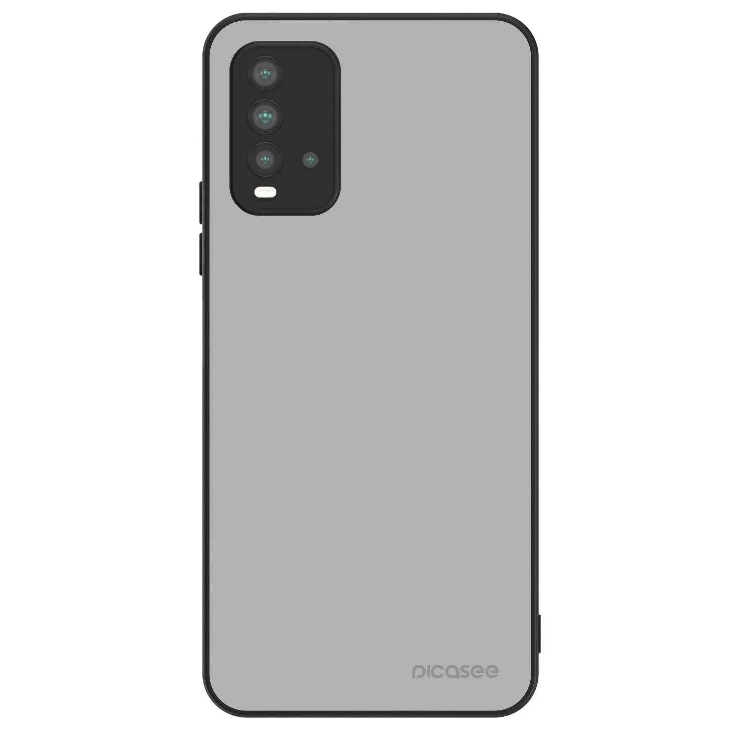 Picasee ULTIMATE CASE για Xiaomi Redmi 9T - Stone