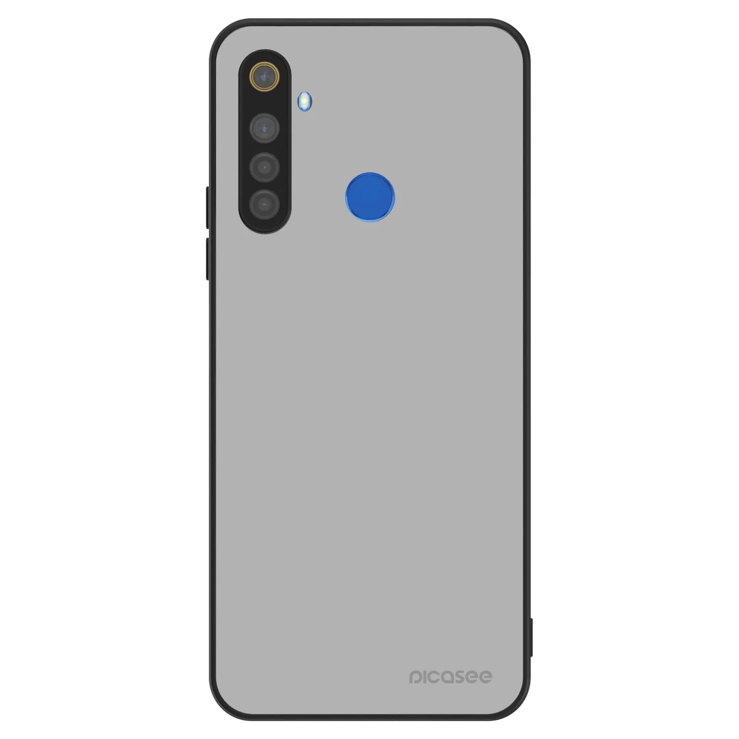 Picasee ULTIMATE CASE για Realme 5 - Stone