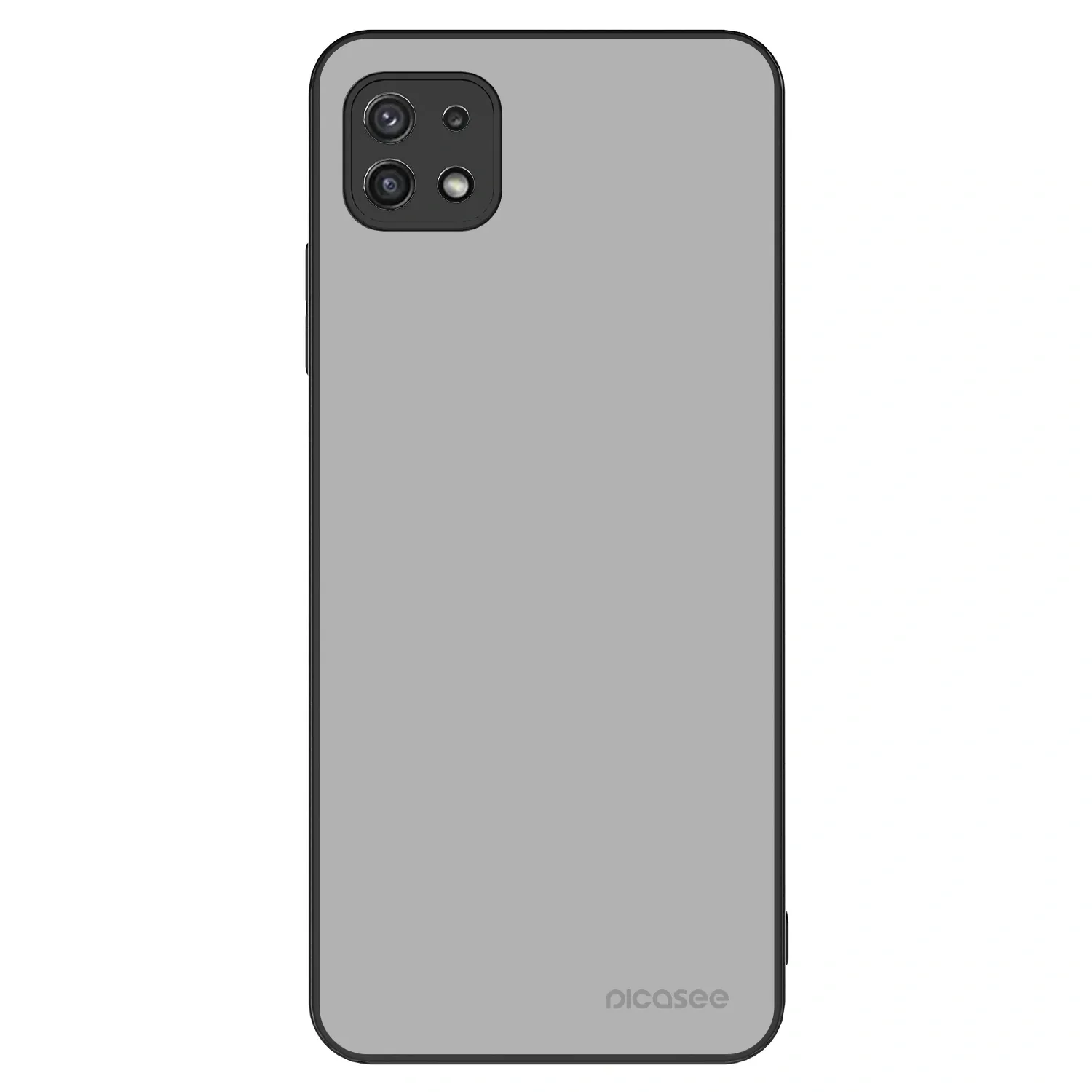 Picasee ULTIMATE CASE για Samsung Galaxy A22 A226B 5G - Stone
