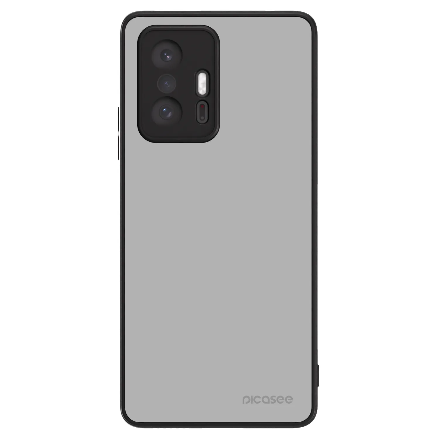 Picasee ULTIMATE CASE για Xiaomi 11T - Stone