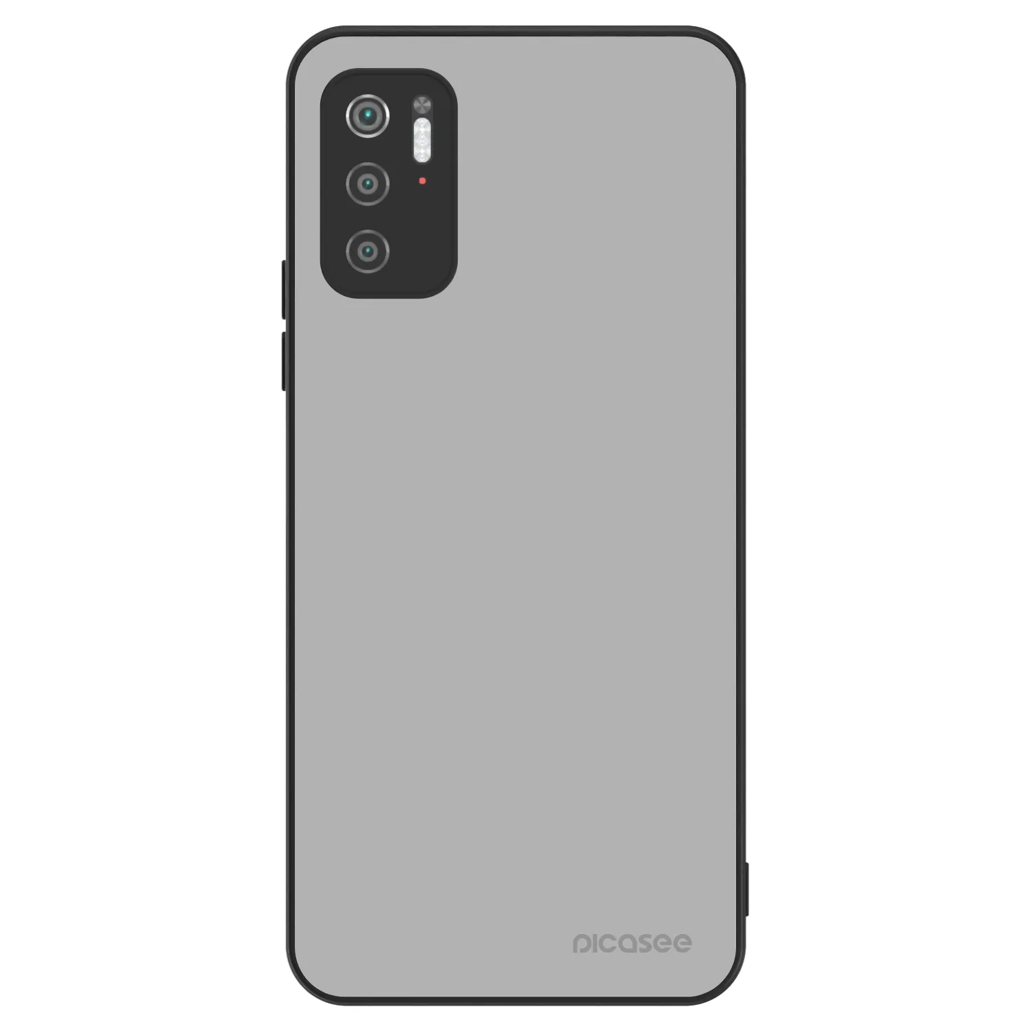Picasee ULTIMATE CASE για Xiaomi Poco M3 Pro 5G - Stone