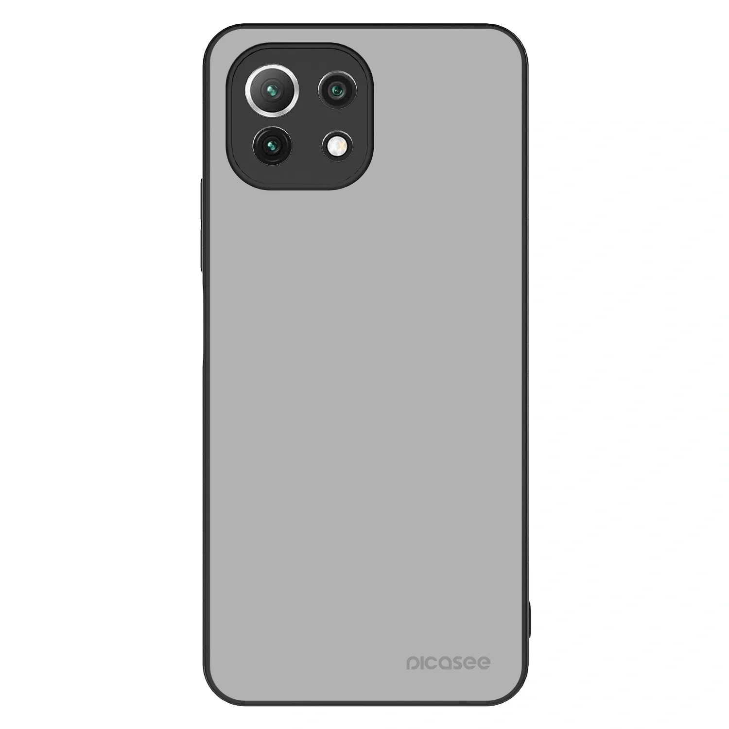 Picasee ULTIMATE CASE για Xiaomi 11 Lite 5G NE - Stone