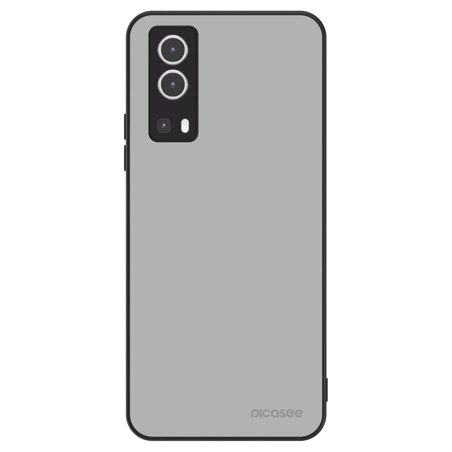 Picasee ULTIMATE CASE για Vivo Y72 5G - Stone