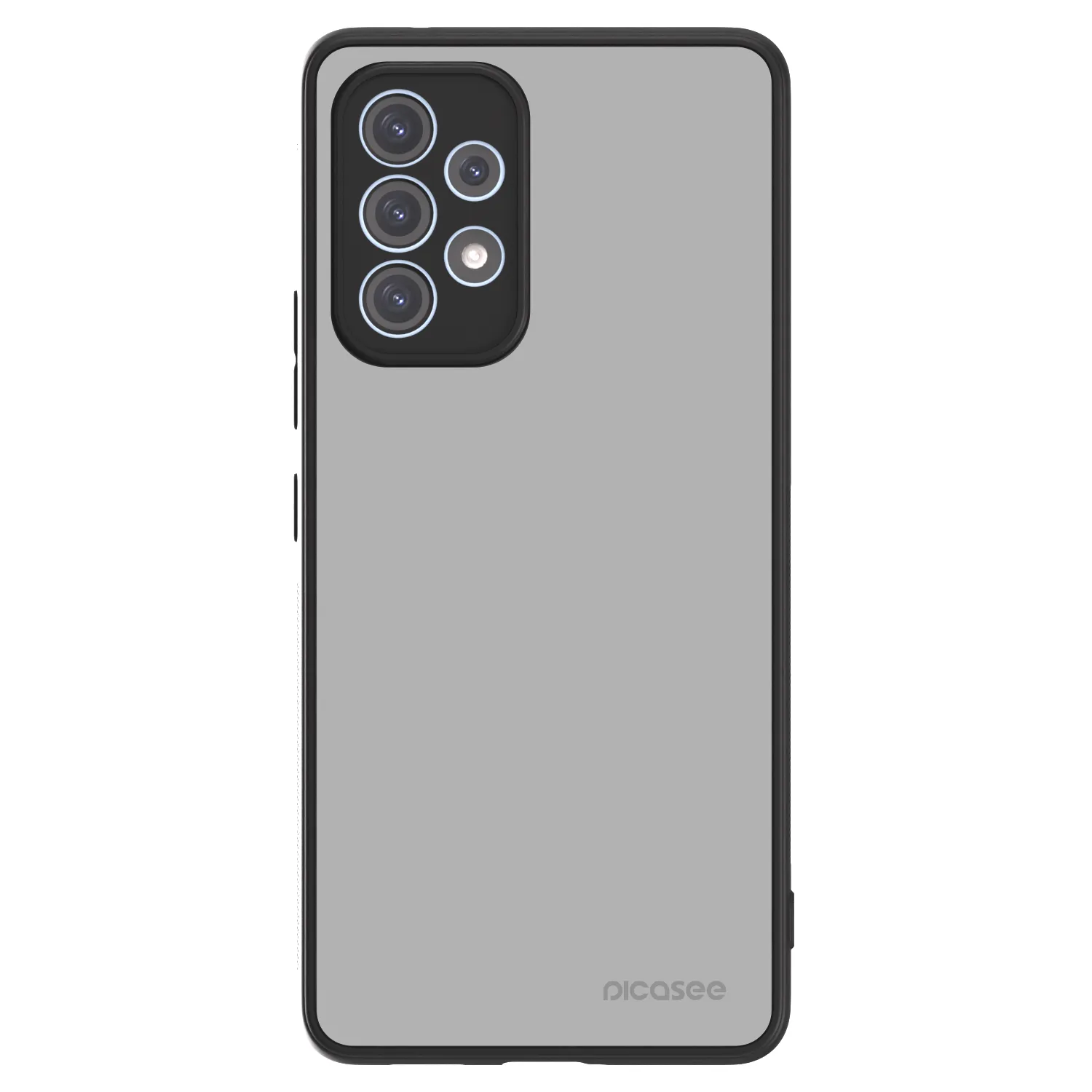 Picasee ULTIMATE CASE για Samsung Galaxy A53 5G A536 - Stone