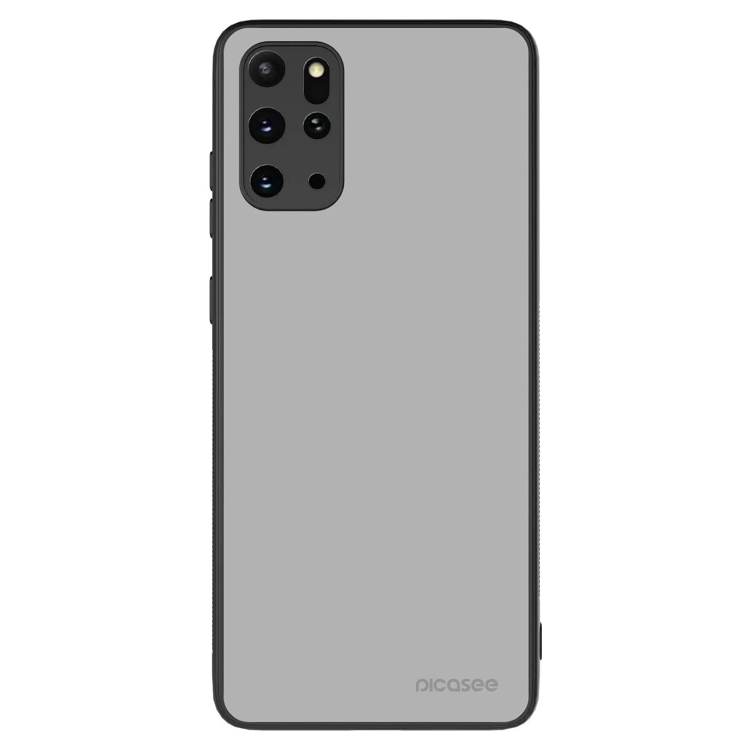 Picasee ULTIMATE CASE για Samsung Galaxy S20+ G985F - Stone