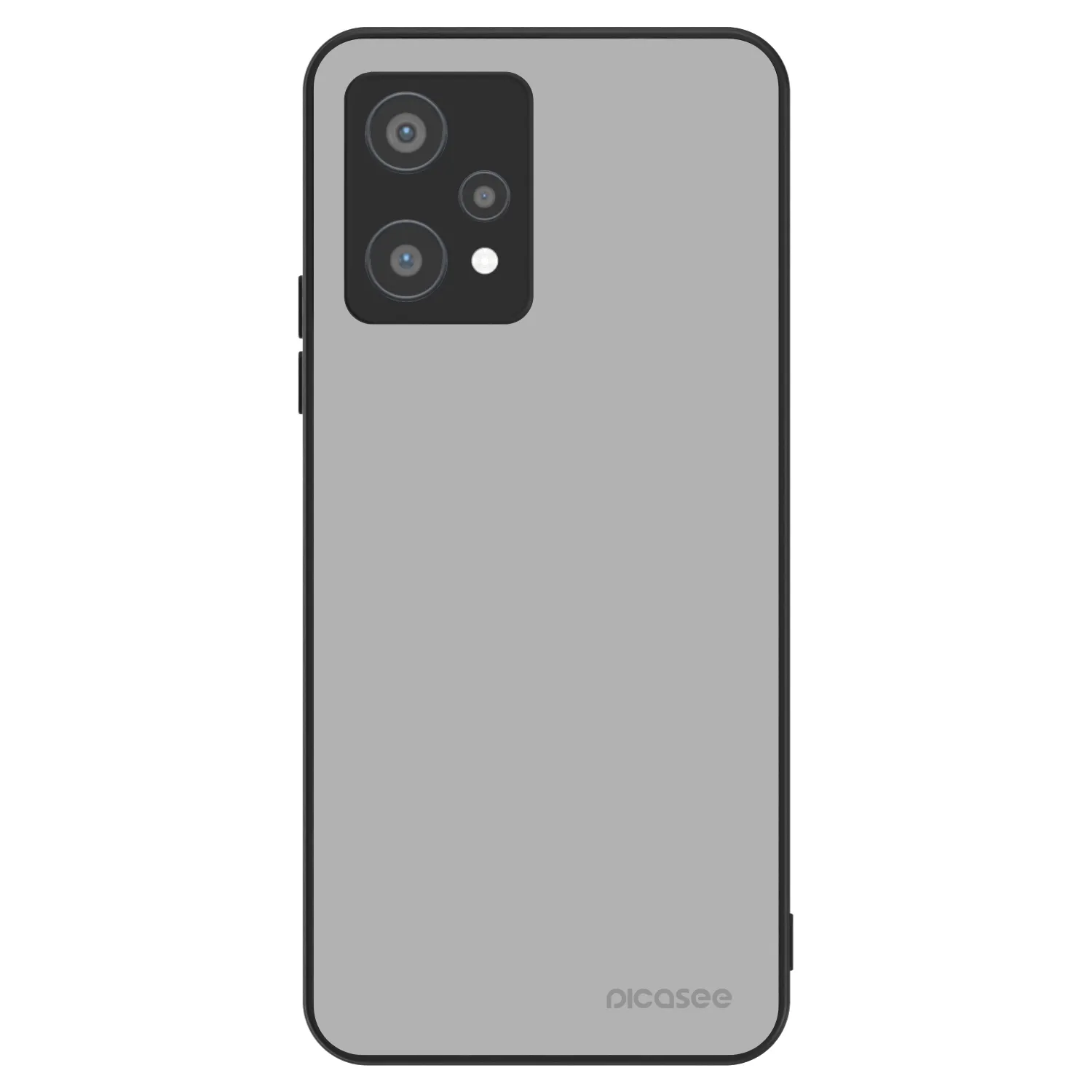 Picasee ULTIMATE CASE για Realme 9 Pro 5G - Stone