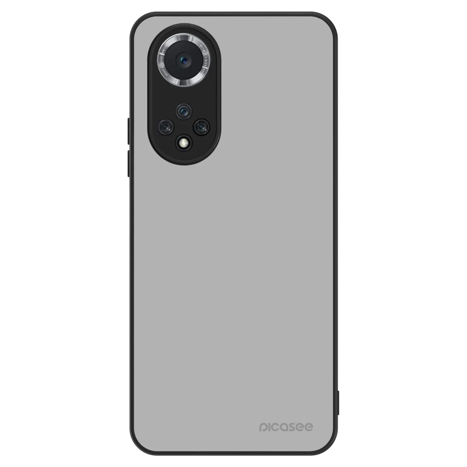 Picasee ULTIMATE CASE για Huawei Nova 9 SE - Stone