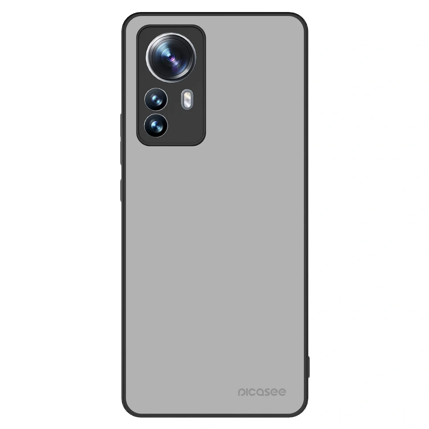 Picasee ULTIMATE CASE για Xiaomi 12 Pro - Stone