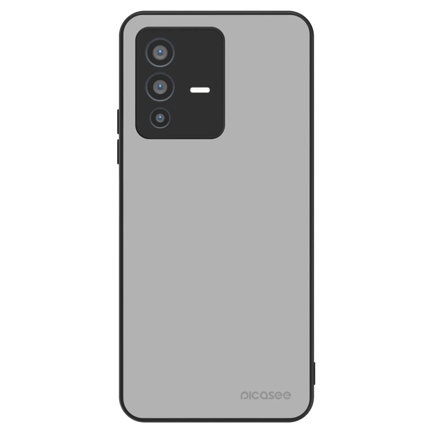 Picasee ULTIMATE CASE για Vivo V23 5G - Stone