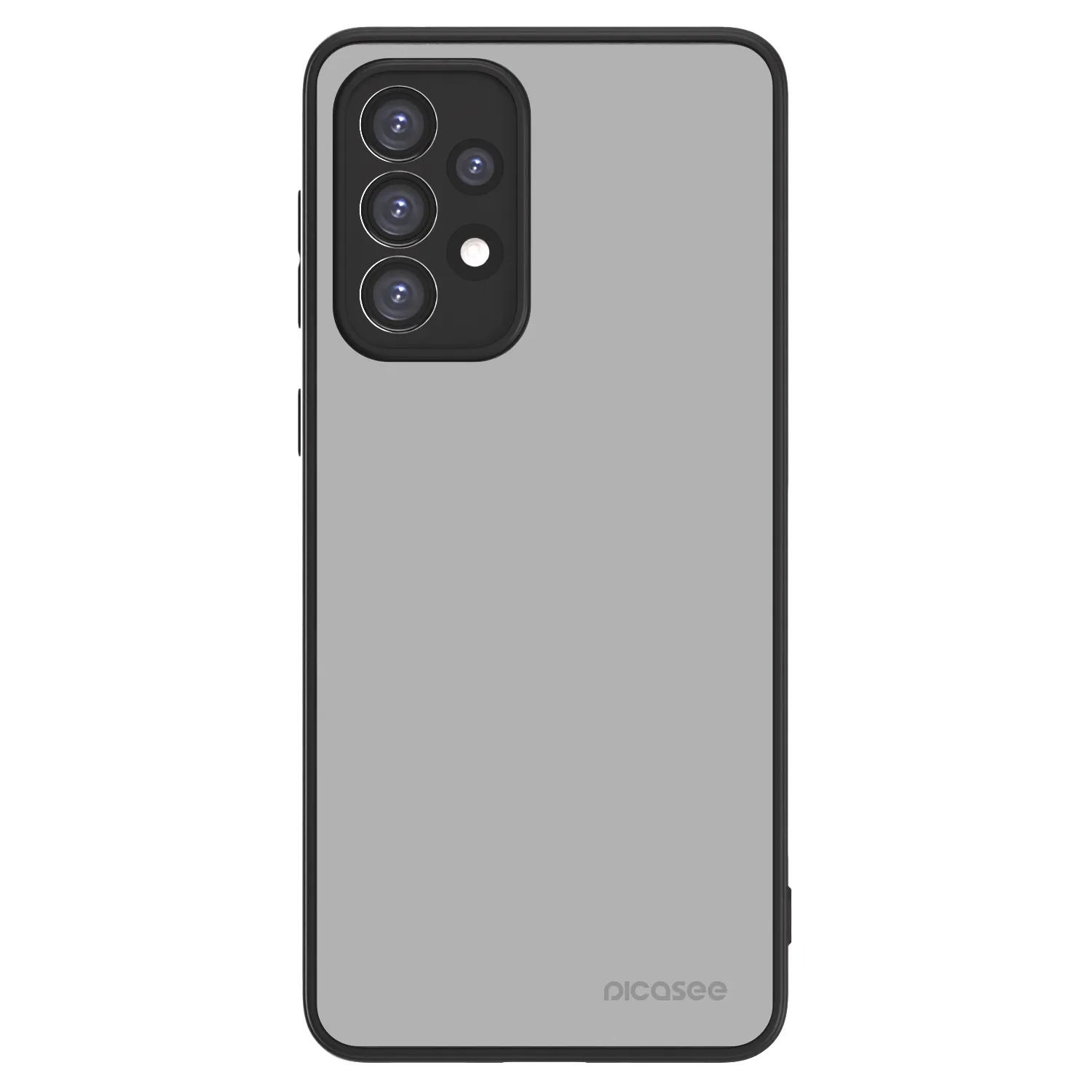 Picasee ULTIMATE CASE για Samsung Galaxy A33 5G A336 - Stone