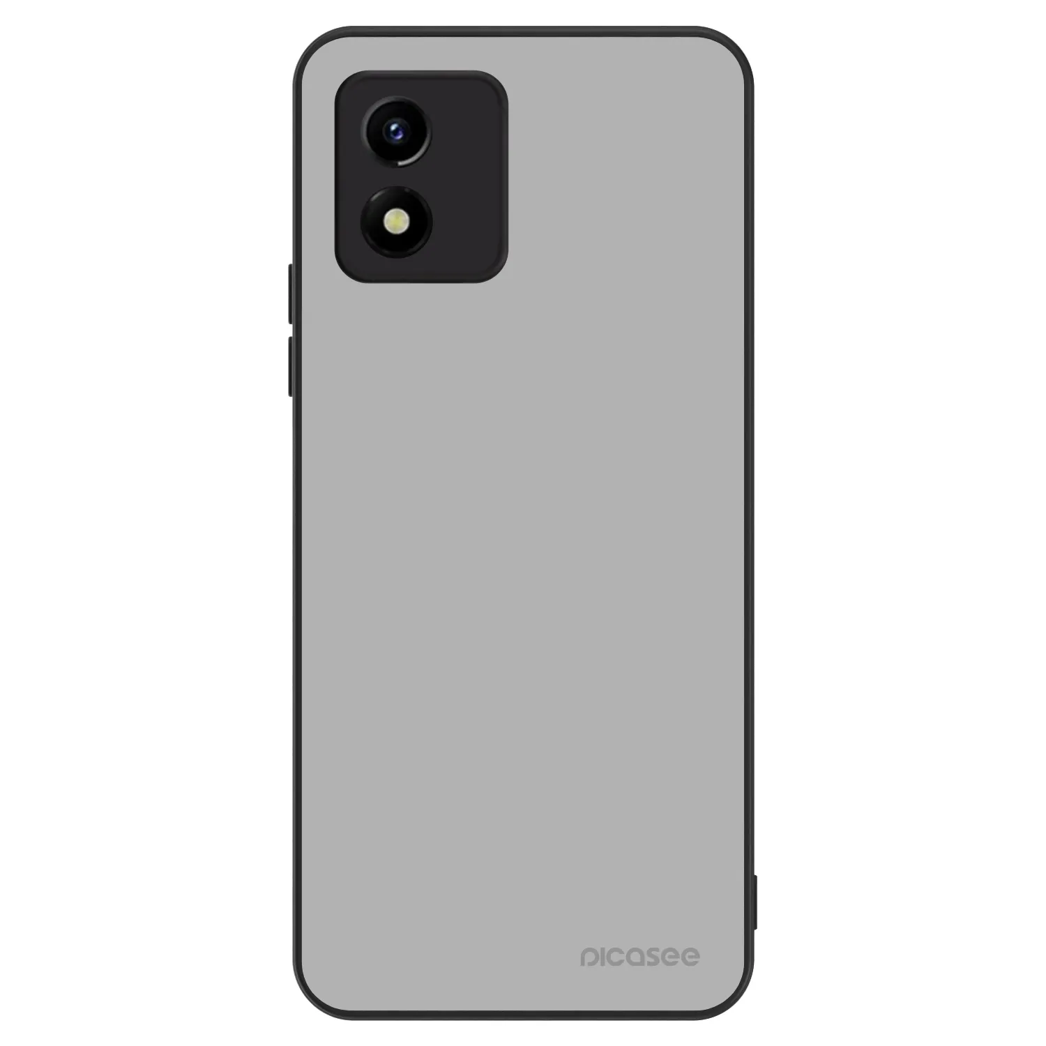 Picasee ULTIMATE CASE για Vivo Y01 - Stone