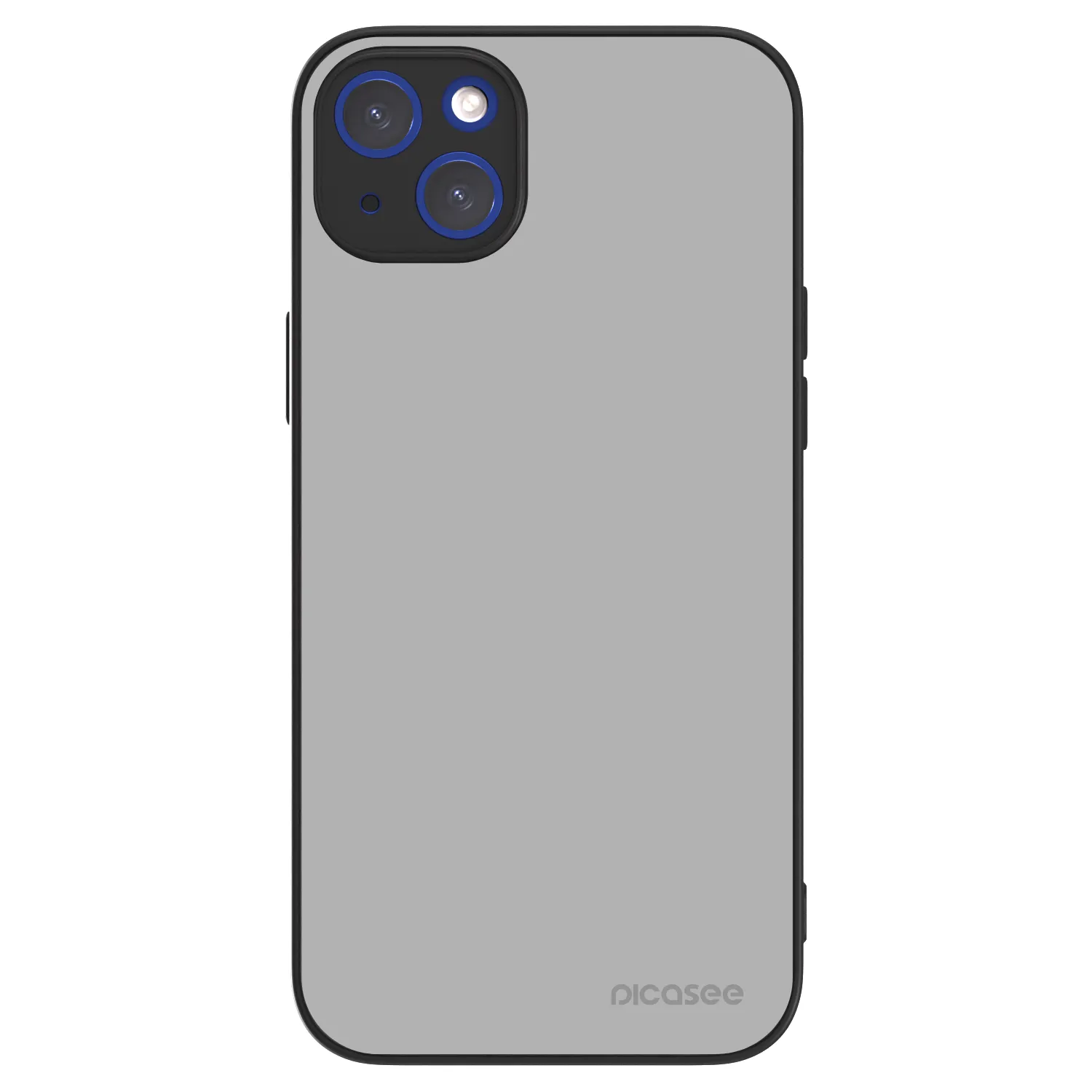 Picasee ULTIMATE CASE για Apple iPhone 14 Plus - Stone