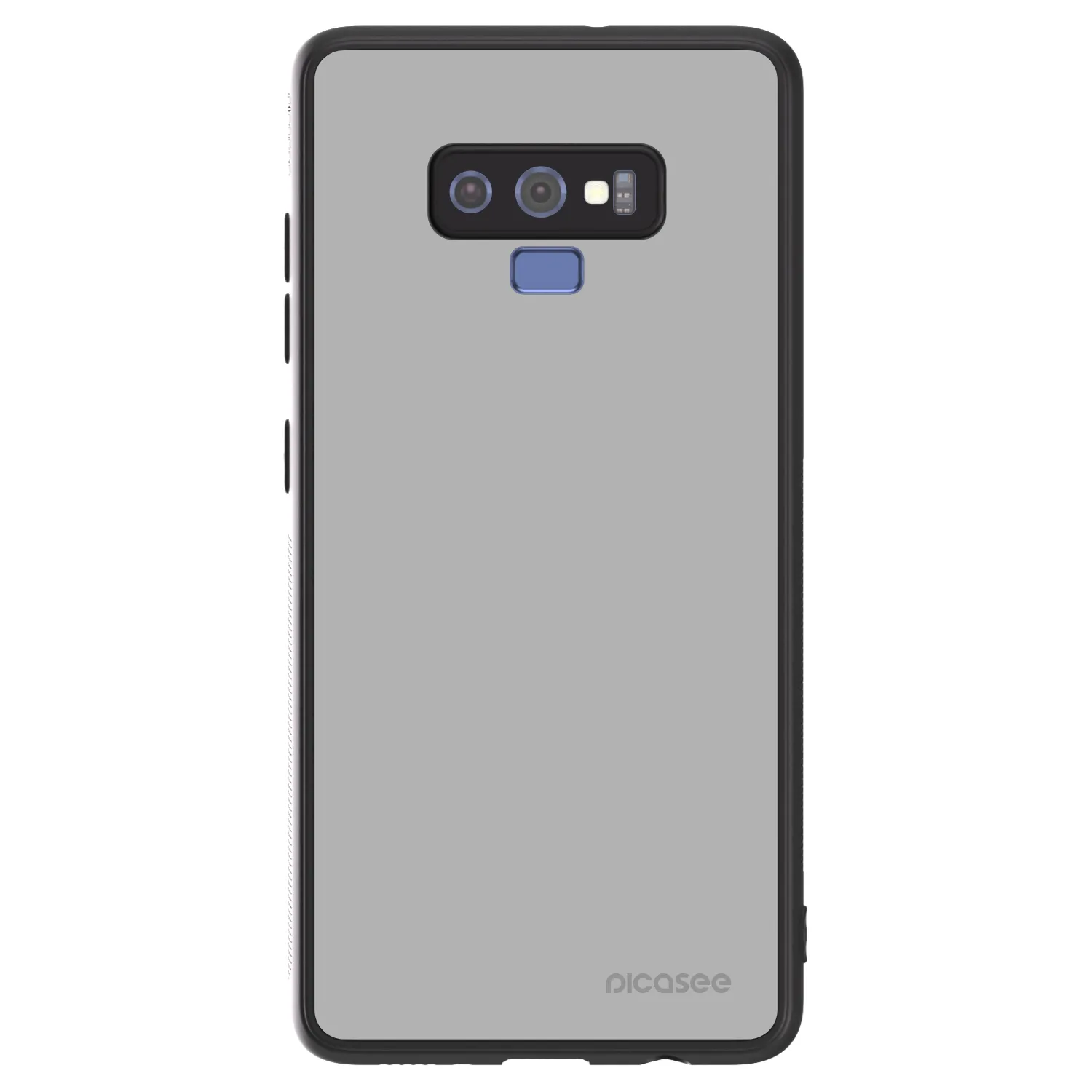 Picasee ULTIMATE CASE για Samsung Galaxy Note 9 N960F - Stone