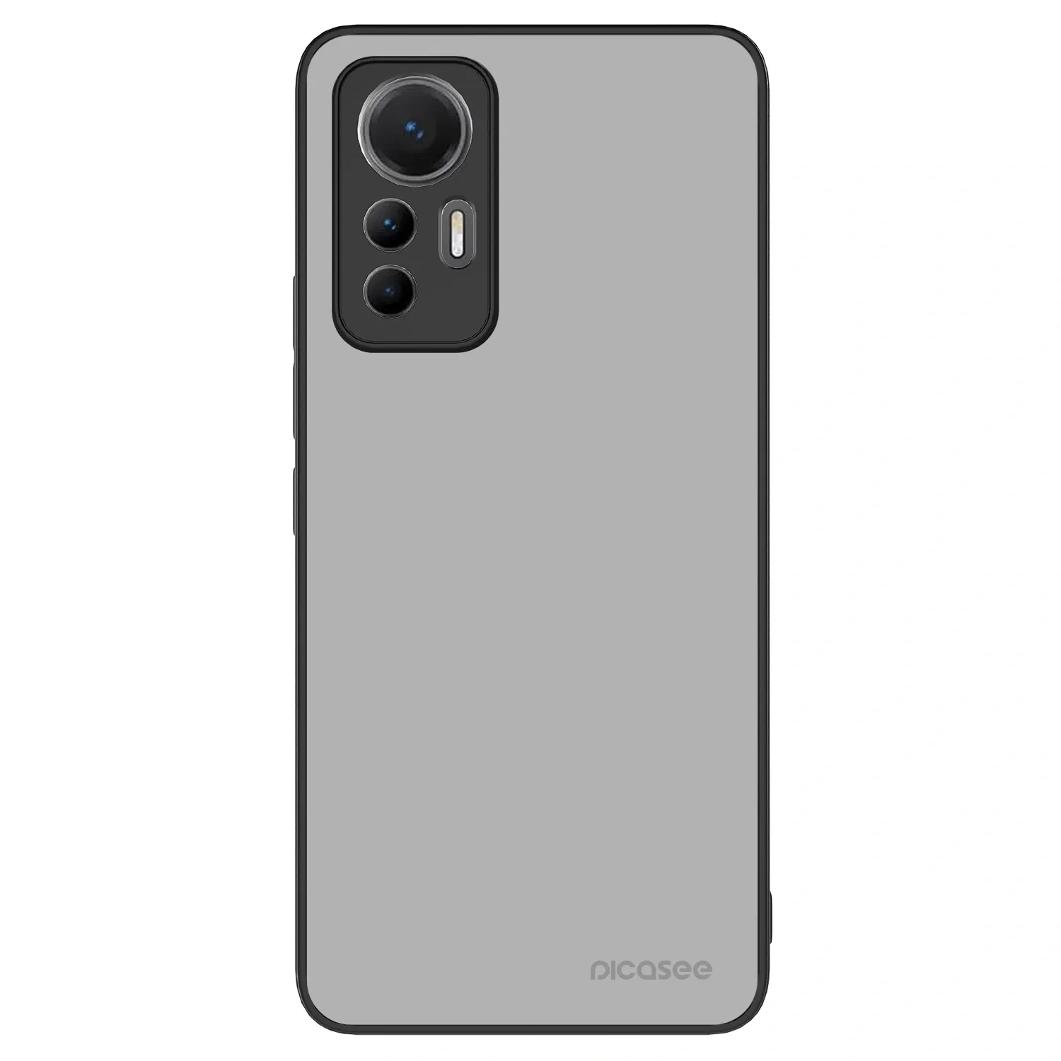 Picasee ULTIMATE CASE για Xiaomi 12 Lite - Stone