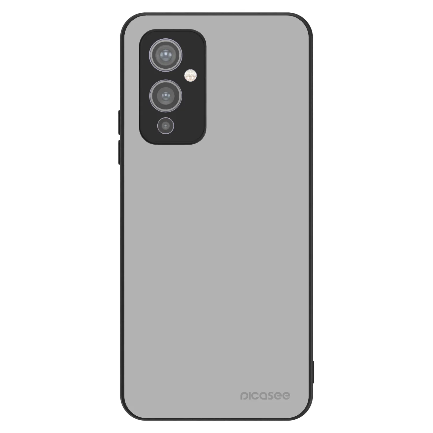 Picasee ULTIMATE CASE για OnePlus 9 - Stone