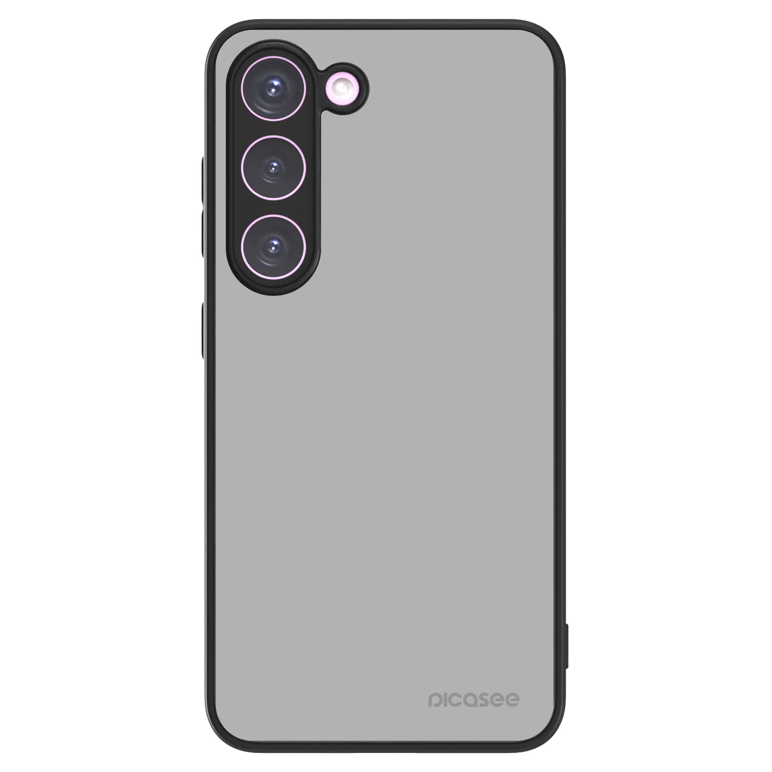 Picasee ULTIMATE CASE για Samsung Galaxy S23 5G - Stone