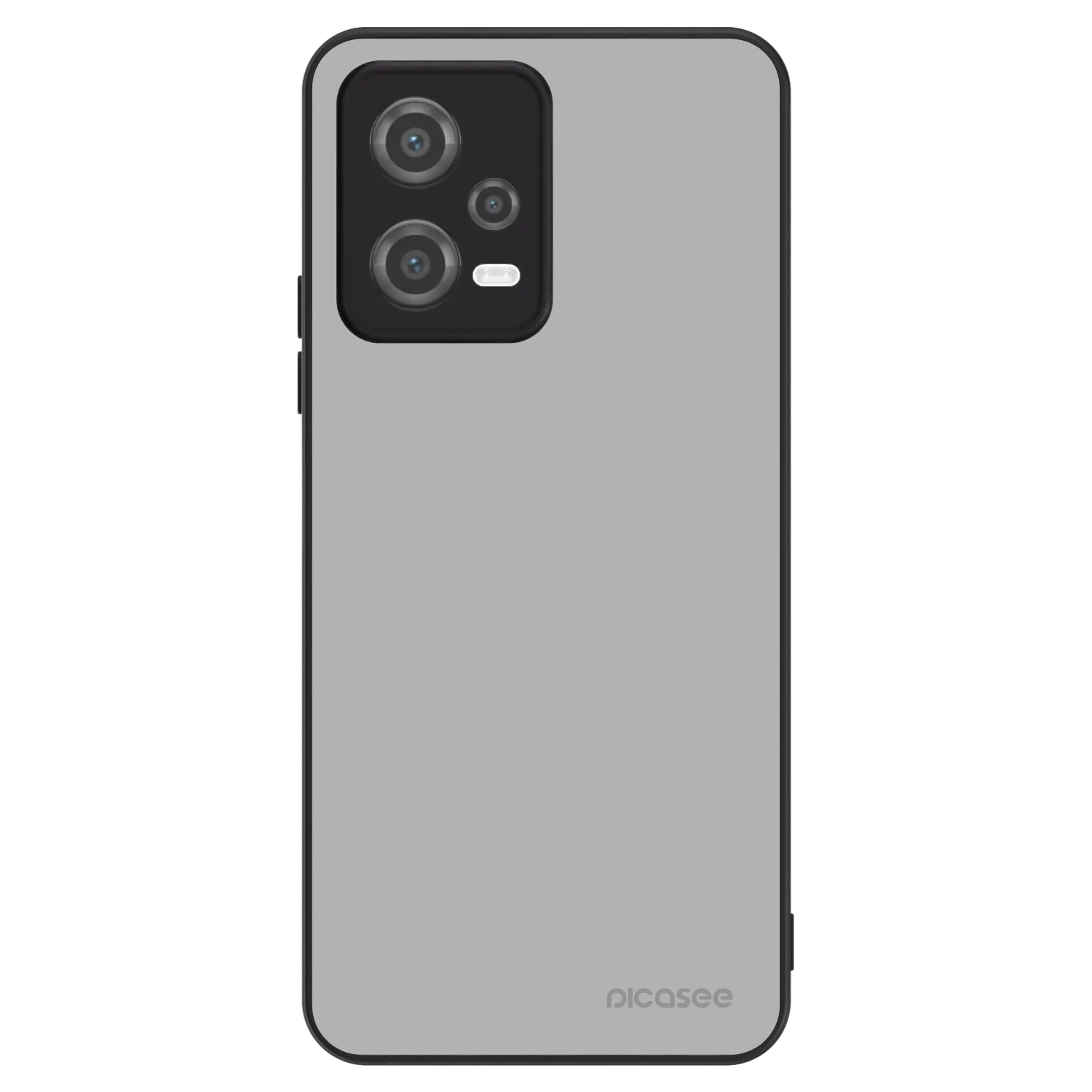Picasee ULTIMATE CASE για Xiaomi Poco X5 - Stone
