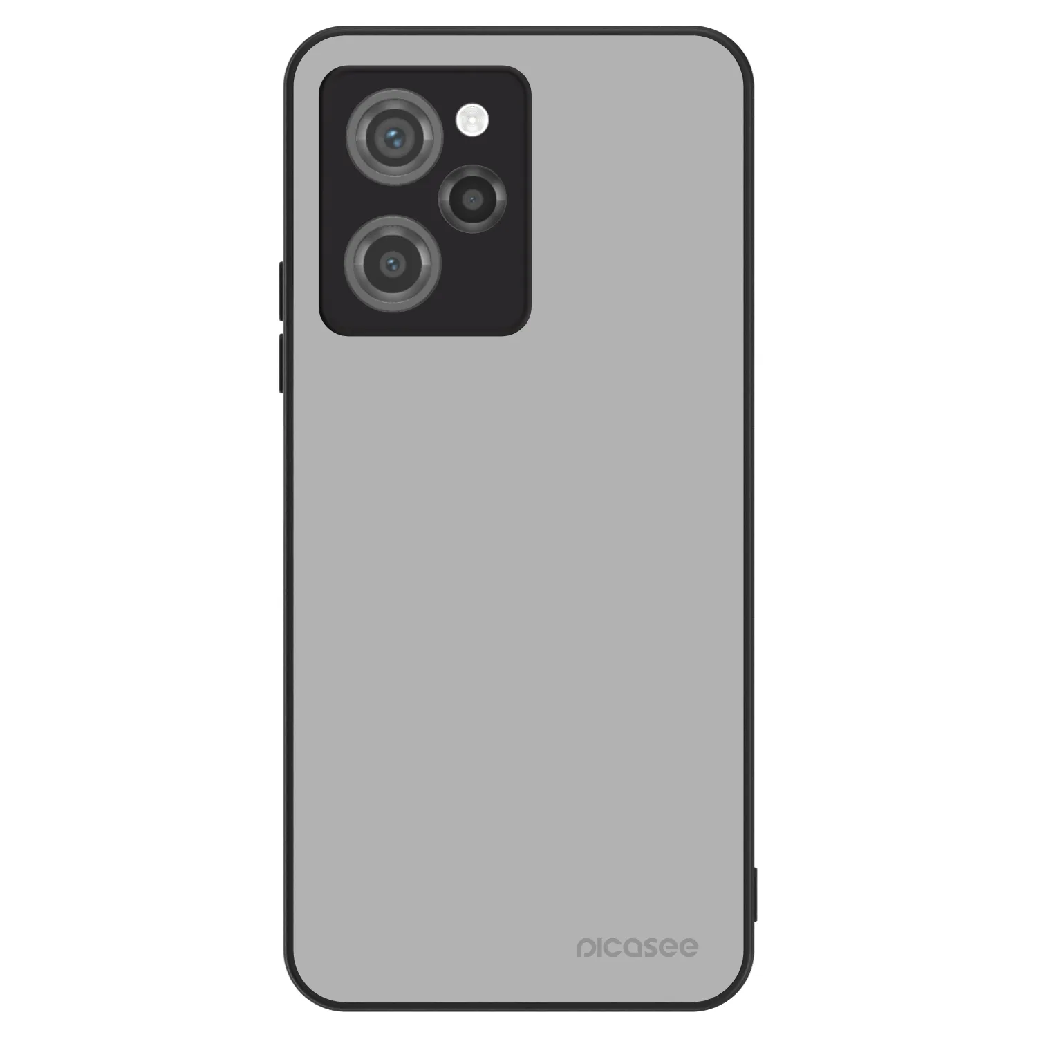 Picasee ULTIMATE CASE για Xiaomi Poco X5 Pro - Stone