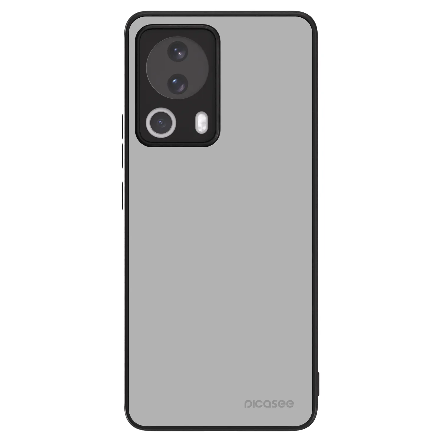 Picasee ULTIMATE CASE για Xiaomi 13 Lite - Stone