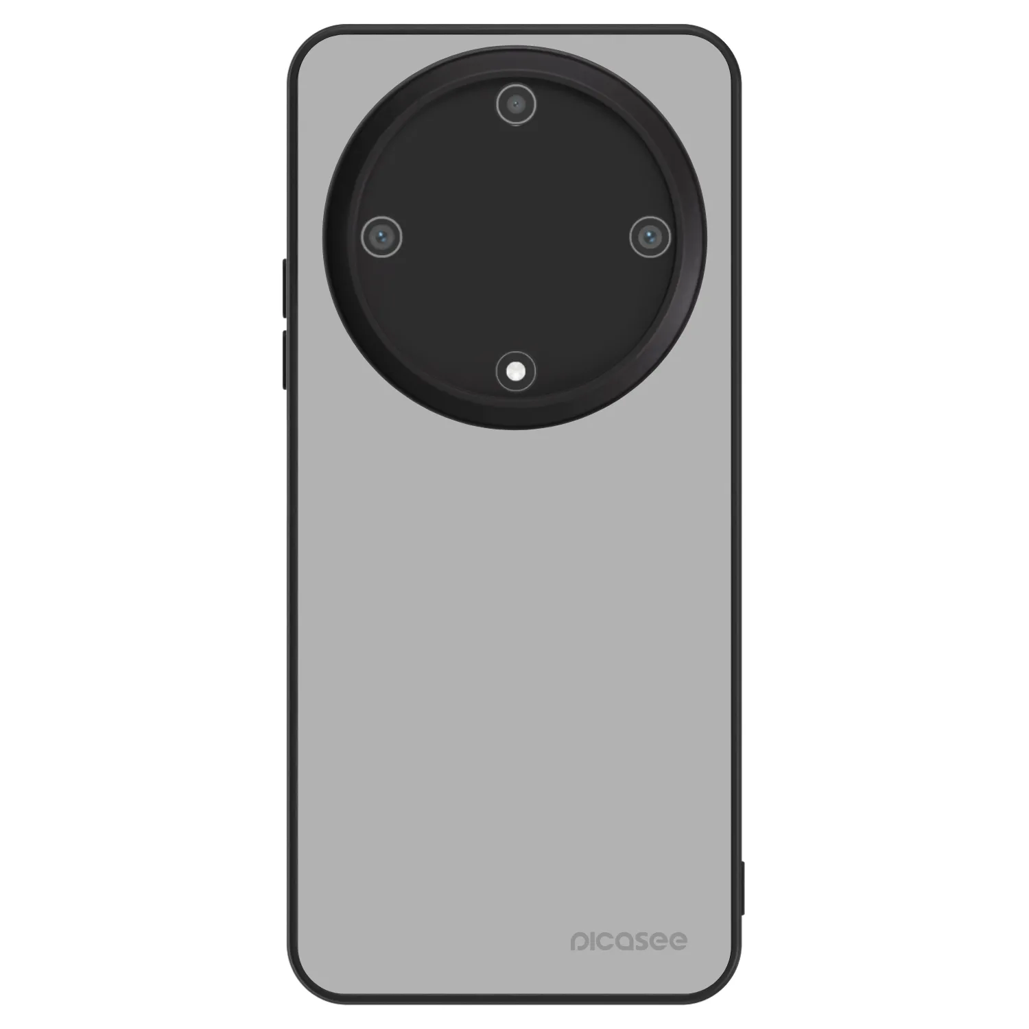 Picasee ULTIMATE CASE για Honor Magic5 Lite 5G - Stone