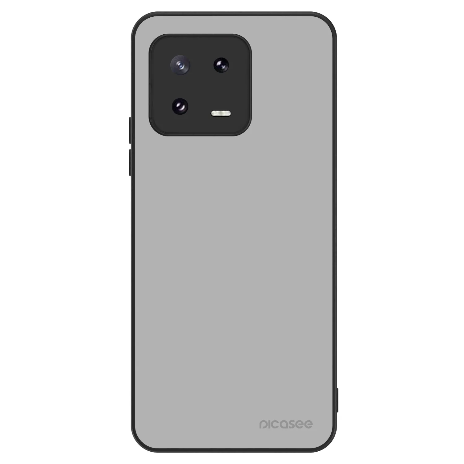 Picasee ULTIMATE CASE για Xiaomi 13 Pro - Stone